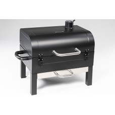 Гриль Go Garden Grill-Master Compact 50141