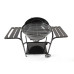 Гриль Go Garden Blazer 58 (50137)