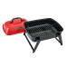 Гриль Go Garden Picnic 36 (50101)