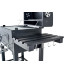 Гриль Go Garden Grill-Master 83 (50140)