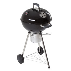 Гриль Go Garden Premium 46 (50157)