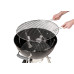 Гриль Go Garden Premium 56 (50158)