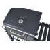 Гриль Go Garden Grill-Master 83 (50140)