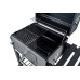 Гриль Go Garden Grill-Master 83 (50140)