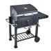 Гриль Go Garden Grill-Master 83 (50140)