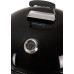 Гриль Go Garden Premium 56 (50158)