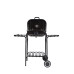 Гриль Go Garden Blazer 47 (50123)
