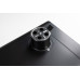 Гриль Go Garden Grill-Master Compact 50141