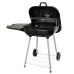 Гриль Go Garden Weekend 54 Comfort  (50122)