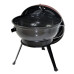 Гриль Go Garden Picnic 37 (50102)