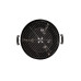 Гриль Go Garden Premium 56 (50158)