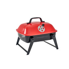 Гриль Go Garden Picnic 36 (50101)