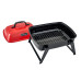 Гриль Go Garden Picnic 36 (50101)
