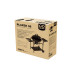 Гриль Go Garden Blazer 58 (50137)