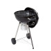 Гриль Go Garden Premium 46 (50157)