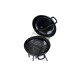 Гриль Go Garden Barbeque 56 (50130)