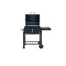 Гриль Go Garden Grill-Master 83 (50140)