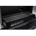 Гриль Go Garden Grill-Master Compact 50141
