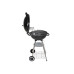 Гриль Go Garden Barbeque 47 (50134)