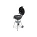 Гриль Go Garden Barbeque 47 (50134)