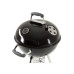Гриль Go Garden Premium 46 (50157)