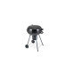 Гриль Go Garden Barbeque 56 (50130)