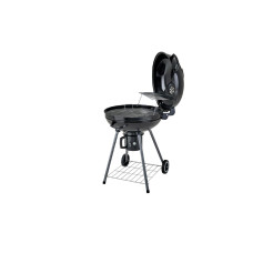 Гриль Go Garden Barbeque 56 (50130)