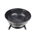 Гриль Go Garden Picnic 37 (50102)
