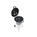 Гриль Go Garden Barbeque 47 (50134)
