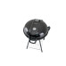 Гриль Go Garden Barbeque 56 (50130)