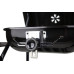 Гриль Go Garden Blazer 47 (50123)