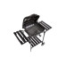 Гриль Go Garden Blazer 47 (50123)