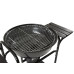 Гриль Go Garden Blazer 58 (50137)