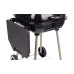 Гриль Go Garden Weekend 54 Comfort  (50122)