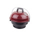 Гриль Go Garden Picnic 37 (50102)