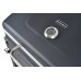 Гриль Go Garden Grill-Master 83 (50140)