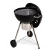 Гриль Go Garden Premium 56 (50158)