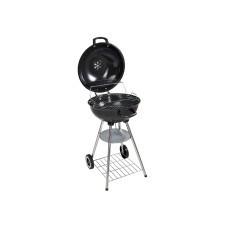 Гриль Go Garden Barbeque 47 (50134)