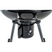 Гриль Go Garden Barbeque 56 (50130)
