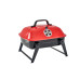 Гриль Go Garden Picnic 36 (50101)