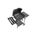 Гриль Go Garden Blazer 47 (50123)