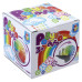 Пружинка 1TOY Радуга-дуга d7,5 см Т53103 (7)