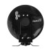 Катушка инeрционная Helios 100 мм HS-901-100