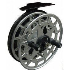 Катушка инерционная Siweida Селигер 125 2BB 1001205