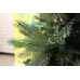 Ель Royal Christmas Montana Slim Tree 65165 (165 см)