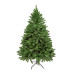 Ель Royal Christmas Washington 230210 (210 см)