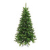 Ель Royal Christmas Dover 521210 (210см)