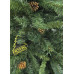 Ель Royal Christmas Detroit с шишками 527180 (180 см)