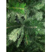 Ель Royal Christmas Montana Slim Tree 65165 (165 см)