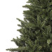 Ель Royal Christmas Washington Promo 98180 (180 см)